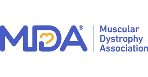 Muscular dystrophy association - MDA is the #1 health nonprofit advancing research, care and advocacy for people living with muscular dystrophy, ALS, and related neuromuscular diseases. 